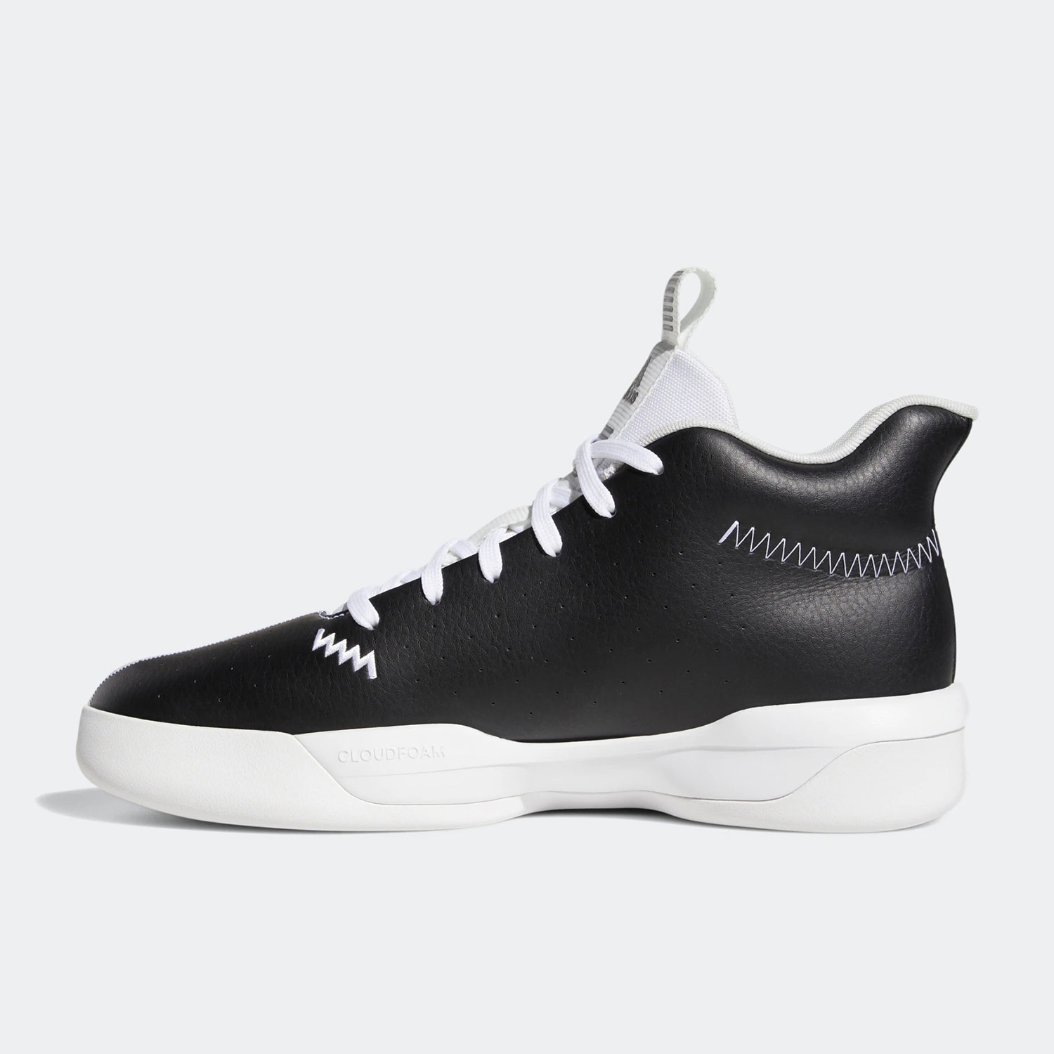 Scarpe da basket basic Adidas  - Men'S Shoes In Next recensione e prezzo