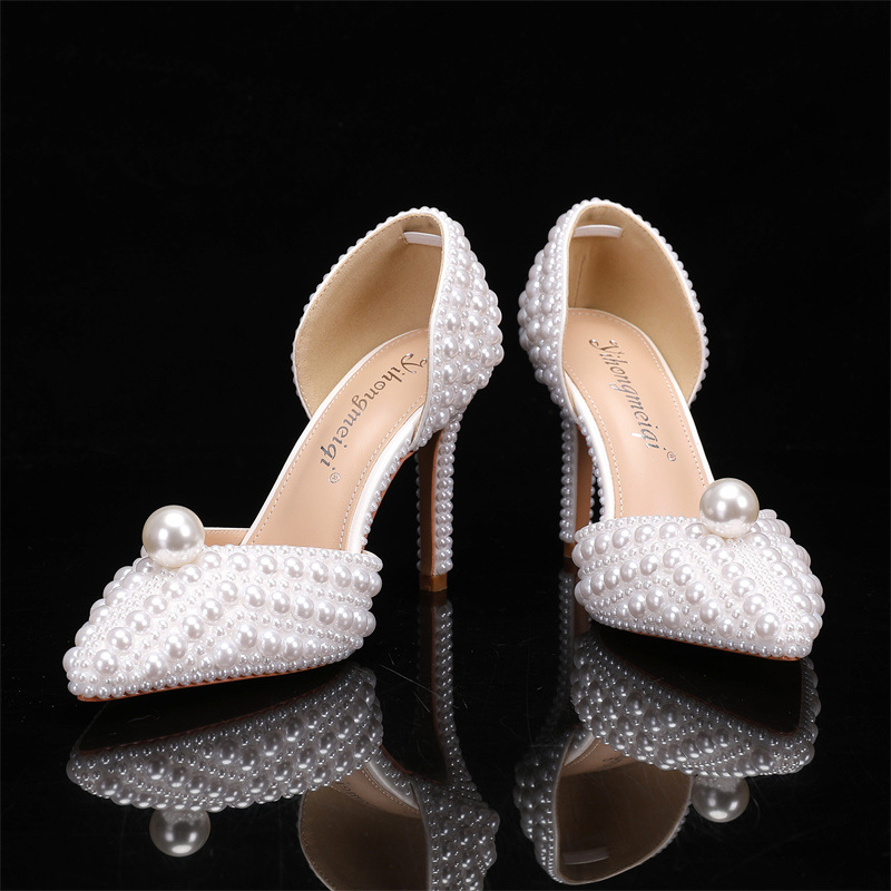 Set borsa e scarpe da donna Sc - Men Shoes For Wedding recensione e prezzo