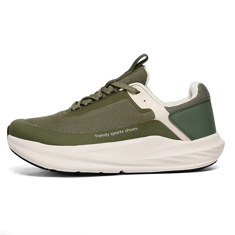Scarpe da Corsa per Coppie in  - Mesh Trainer Breathable recensione e prezzo