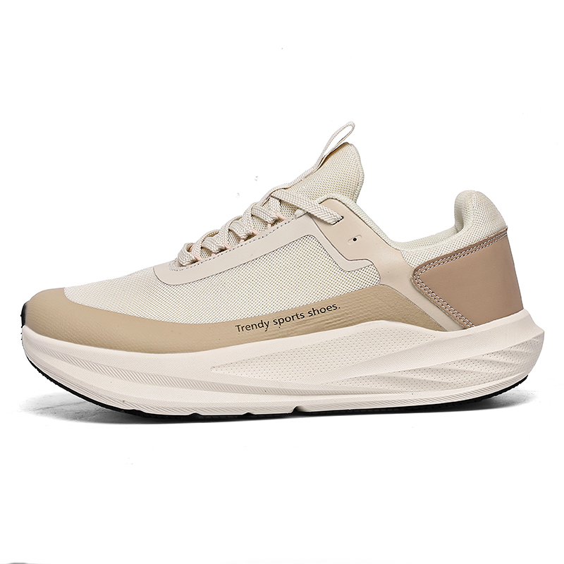 Scarpe da Corsa per Coppie in  - Mesh Trainer Breathable recensione e prezzo