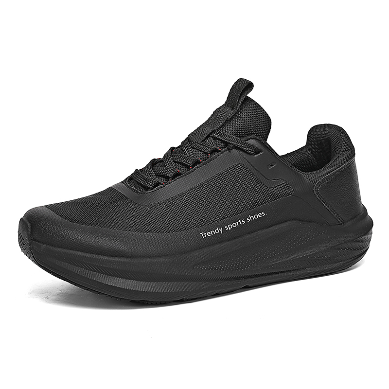 Scarpe da Corsa per Coppie in  - Mesh Trainer Breathable recensione e prezzo