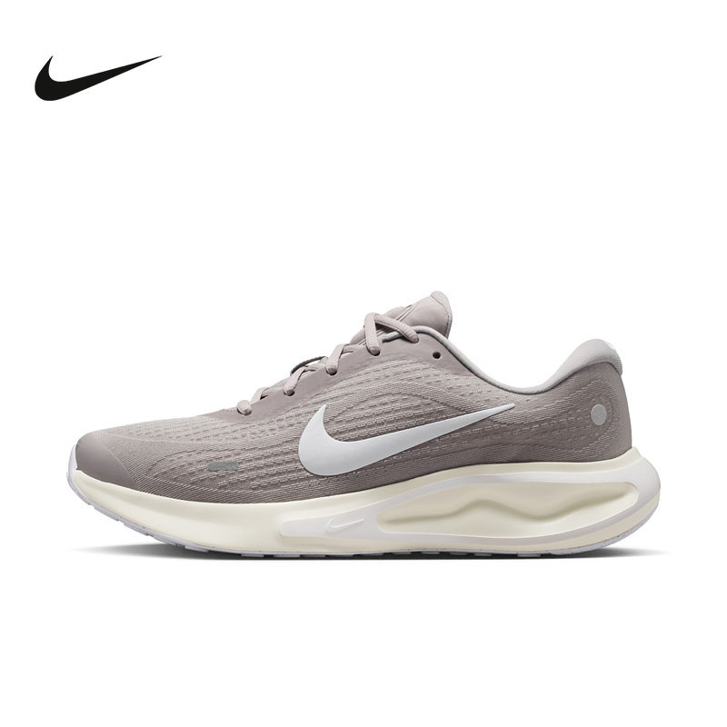 Nike Fn0228-012 2026 Nuove Sca - Men Shoes Size Nike recensione e prezzo