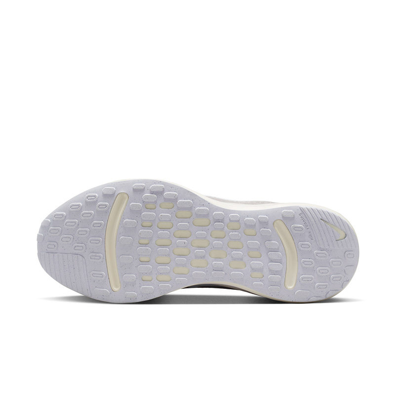 Nike Fn0228-012 2026 Nuove Sca - Men Shoes Size Nike recensione e prezzo