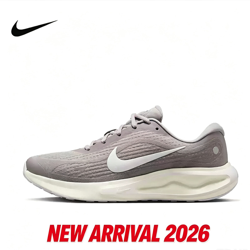 Nike Fn0228-012 2026 Nuove Sca - Men Shoes Size Nike recensione e prezzo