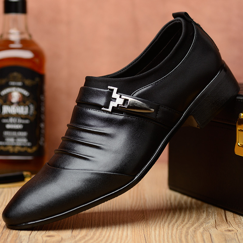 Vendita calda Classic White Me - Men'S Shoes Clearance Sale recensione e prezzo