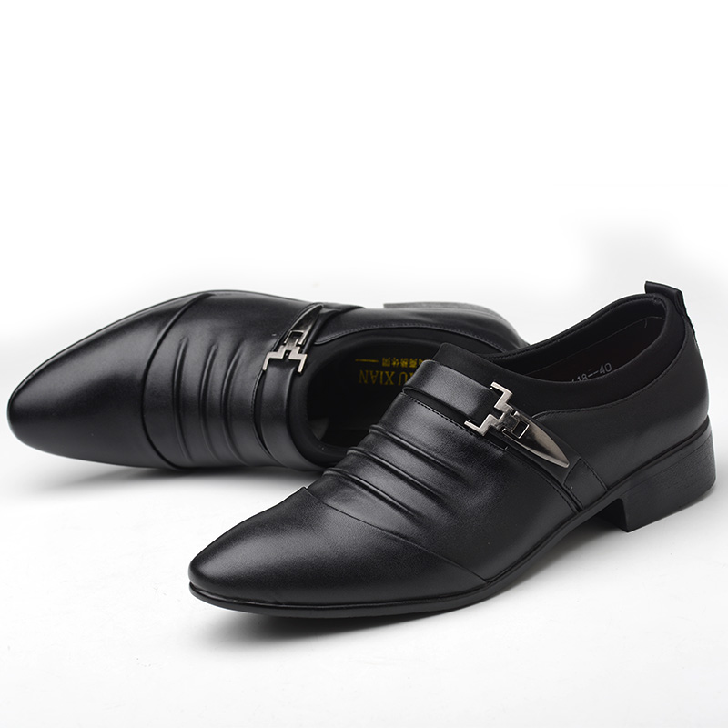 Vendita calda Classic White Me - Men'S Shoes Clearance Sale recensione e prezzo
