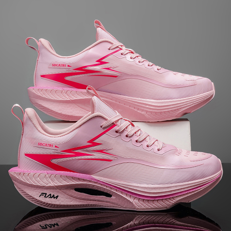 Scarpe da ginnastica casual un - Men'S Shoes For Gym recensione e prezzo