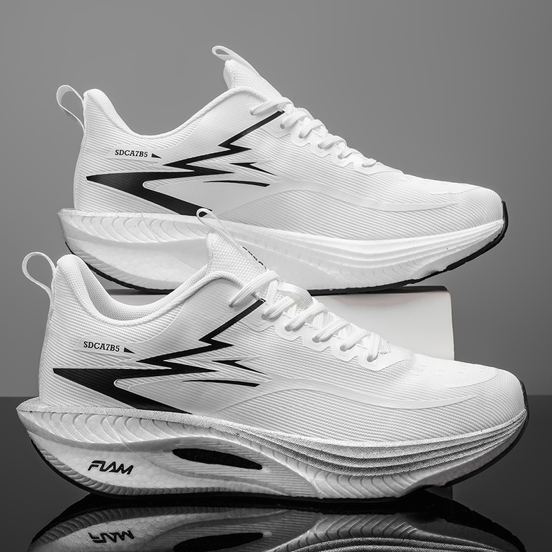 Scarpe da ginnastica casual un - Men'S Shoes For Gym recensione e prezzo