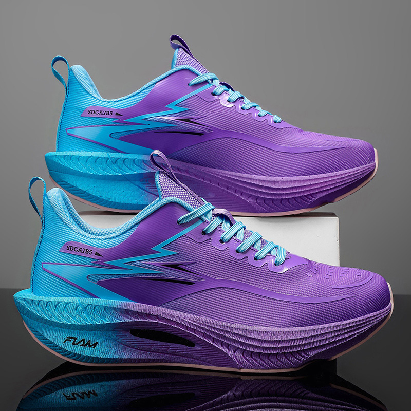 Scarpe da ginnastica casual un - Men'S Shoes For Gym recensione e prezzo
