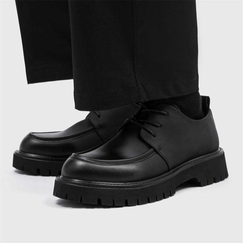 Uomo Casual punta grande origi - Men Shoes Louboutin recensione e prezzo