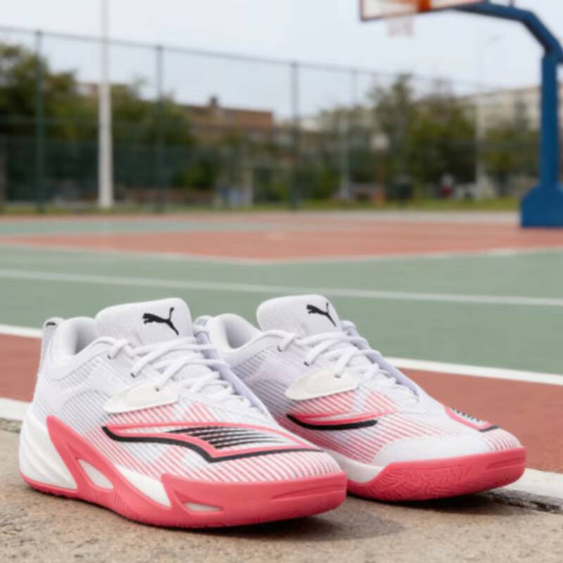 Nuove Scarpe da Basket Puma 20 - Puma Shoes Suede Classic recensione e prezzo