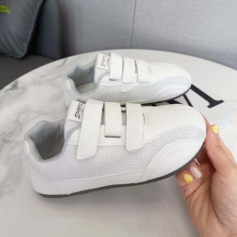 Scarpe da ginnastica da donna  - Mesh Trainer Breathable recensione e prezzo