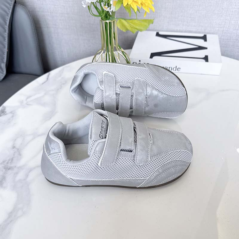Scarpe da ginnastica da donna  - Mesh Trainer Breathable recensione e prezzo