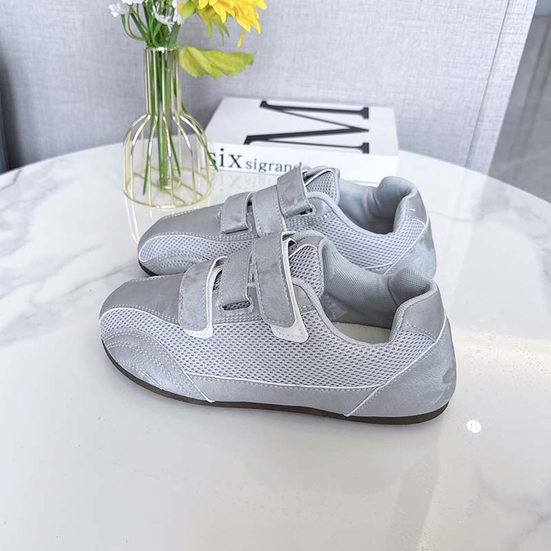 Scarpe da ginnastica da donna  - Mesh Trainer Breathable recensione e prezzo