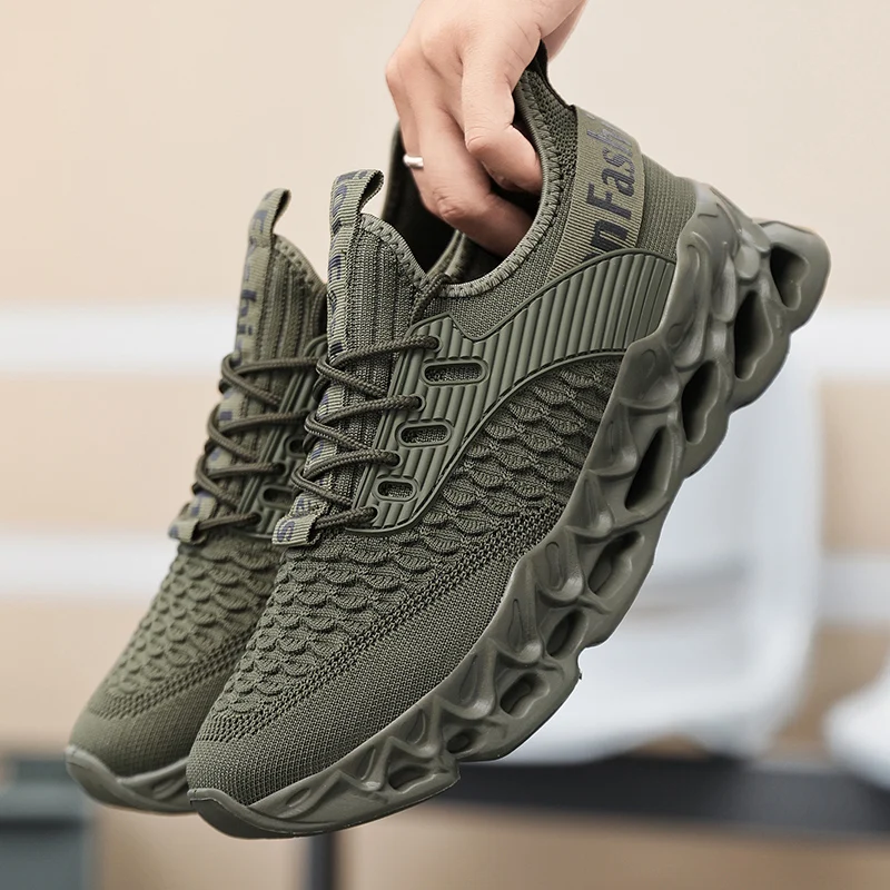 Scarpe da ginnastica da uomo c - Men'S Shoes For Gym recensione e prezzo