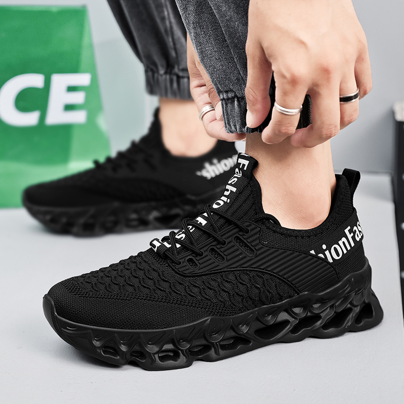Scarpe da ginnastica da uomo c - Men'S Shoes For Gym recensione e prezzo