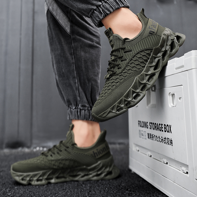 Scarpe da ginnastica da uomo c - Men'S Shoes For Gym recensione e prezzo