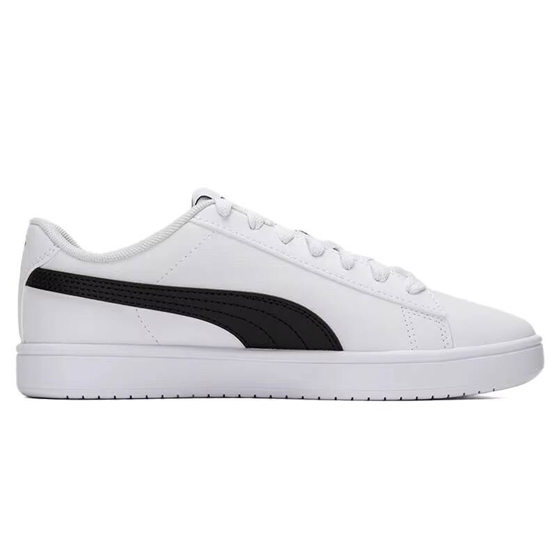 Puma Nuove sneakers classiche  - Puma Shoes Suede Classic recensione e prezzo