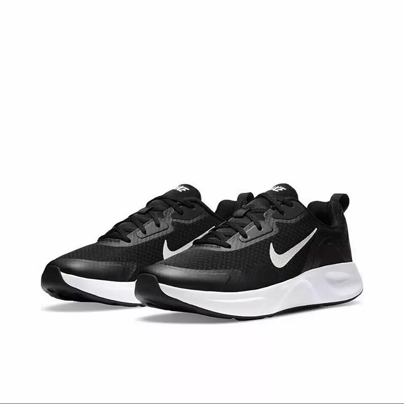 Scarpe Casual da Uomo Nike Pro - Men Shoes Size Nike recensione e prezzo