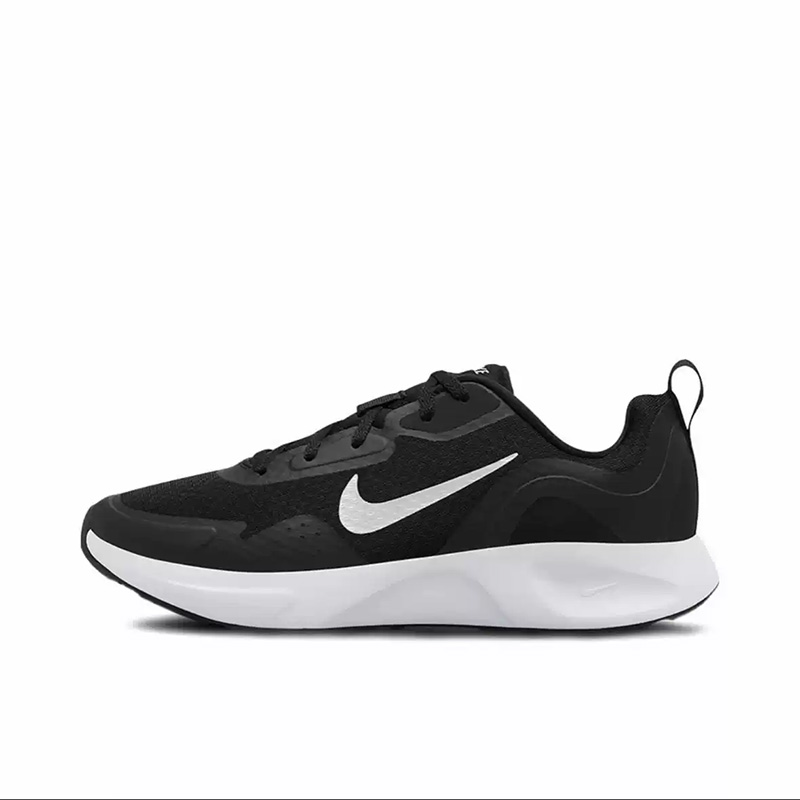 Scarpe Casual da Uomo Nike Pro - Men Shoes Size Nike recensione e prezzo