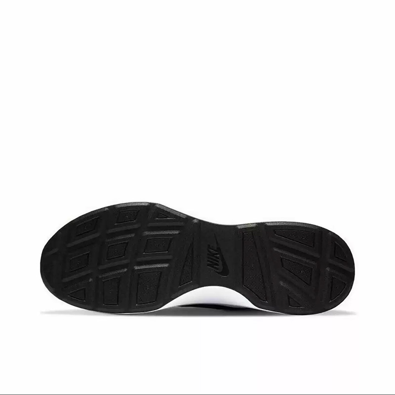 Scarpe Casual da Uomo Nike Pro - Men Shoes Size Nike recensione e prezzo