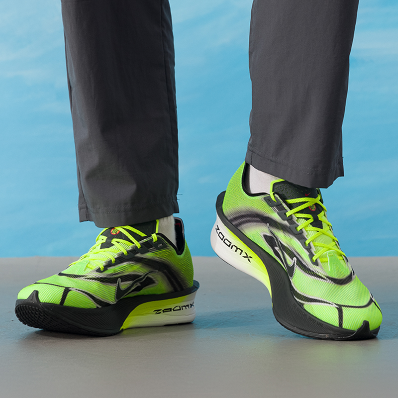 Scarpe sportive da uomo Nike Z - Men'S Shoes In Next recensione e prezzo