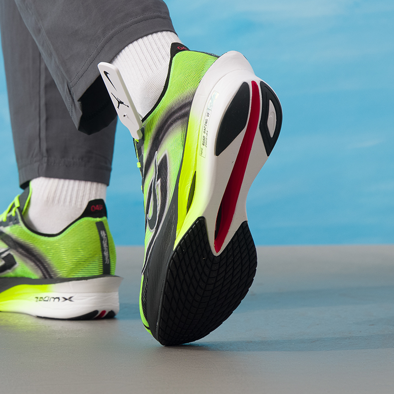 Scarpe sportive da uomo Nike Z - Men'S Shoes In Next recensione e prezzo