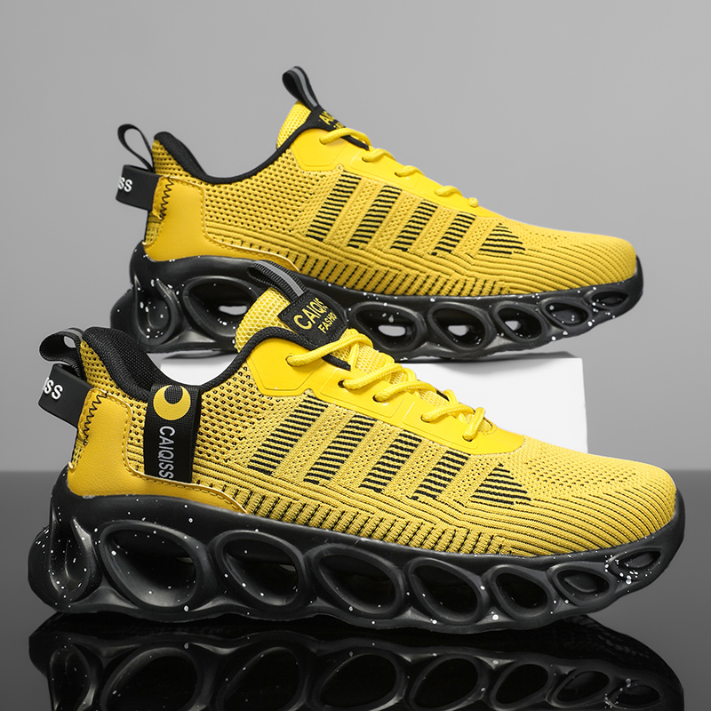 Scarpe da corsa unisex ultrale - Men'S Shoes For Gym recensione e prezzo