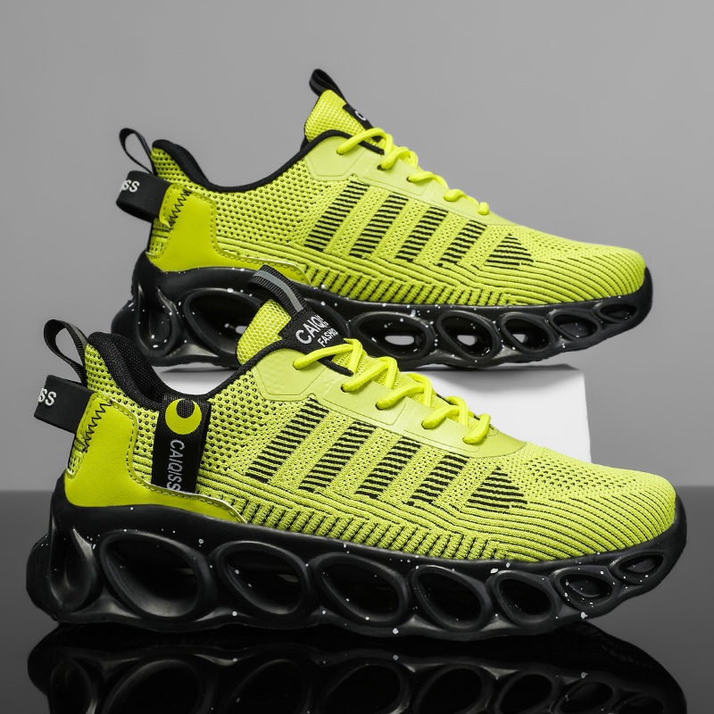 Scarpe da corsa unisex ultrale - Men'S Shoes For Gym recensione e prezzo