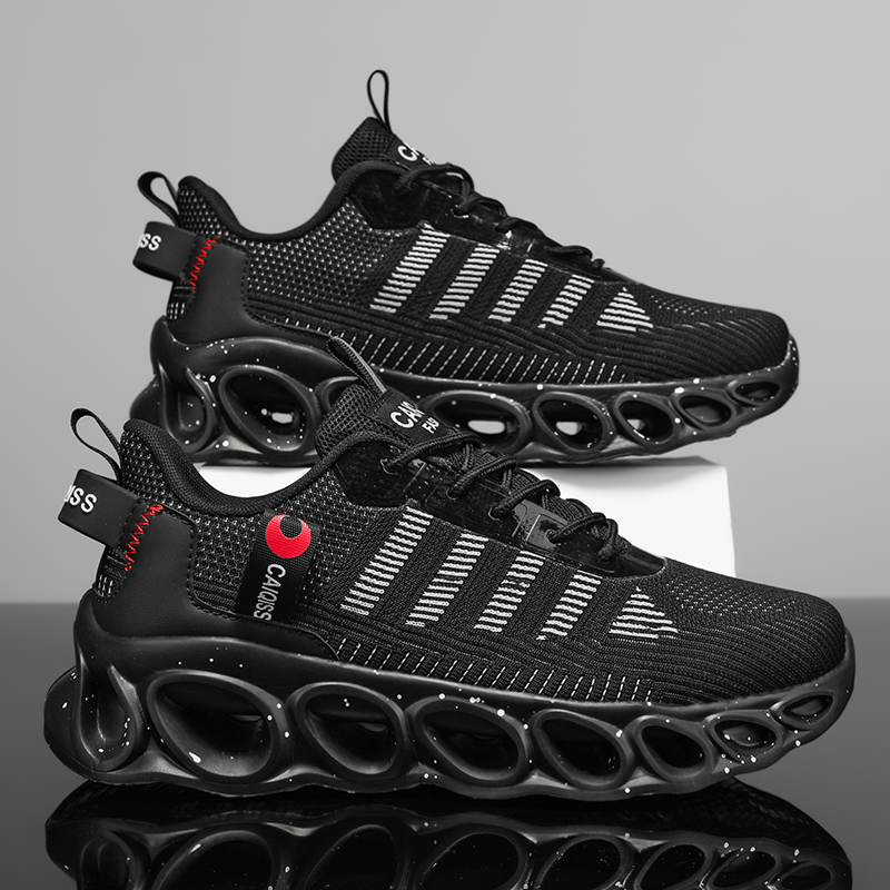 Scarpe da corsa unisex ultrale - Men'S Shoes For Gym recensione e prezzo