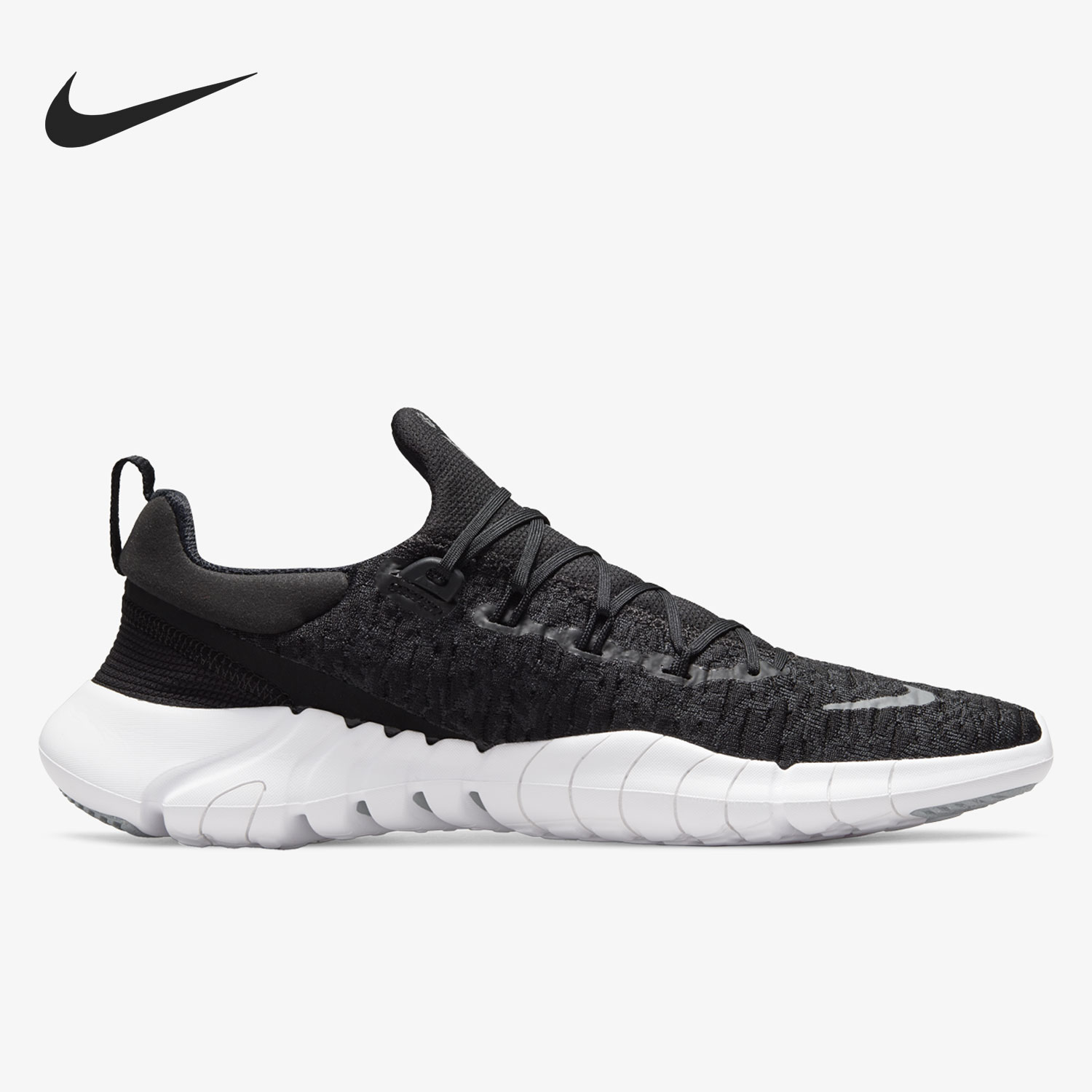 Scarpe da corsa Nike genuine C - Men'S Shoes In Nike recensione e prezzo