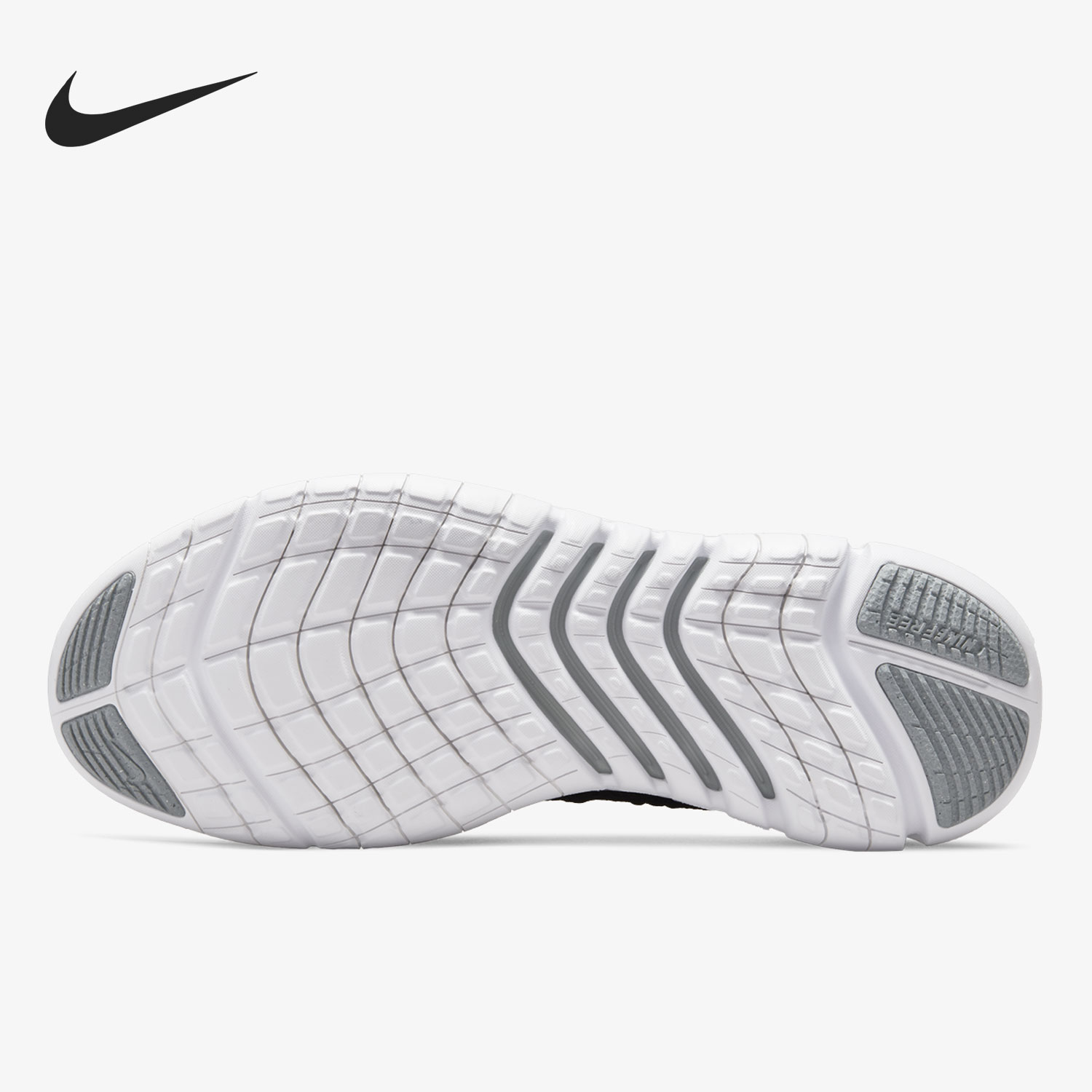 Scarpe da corsa Nike genuine C - Men'S Shoes In Nike recensione e prezzo