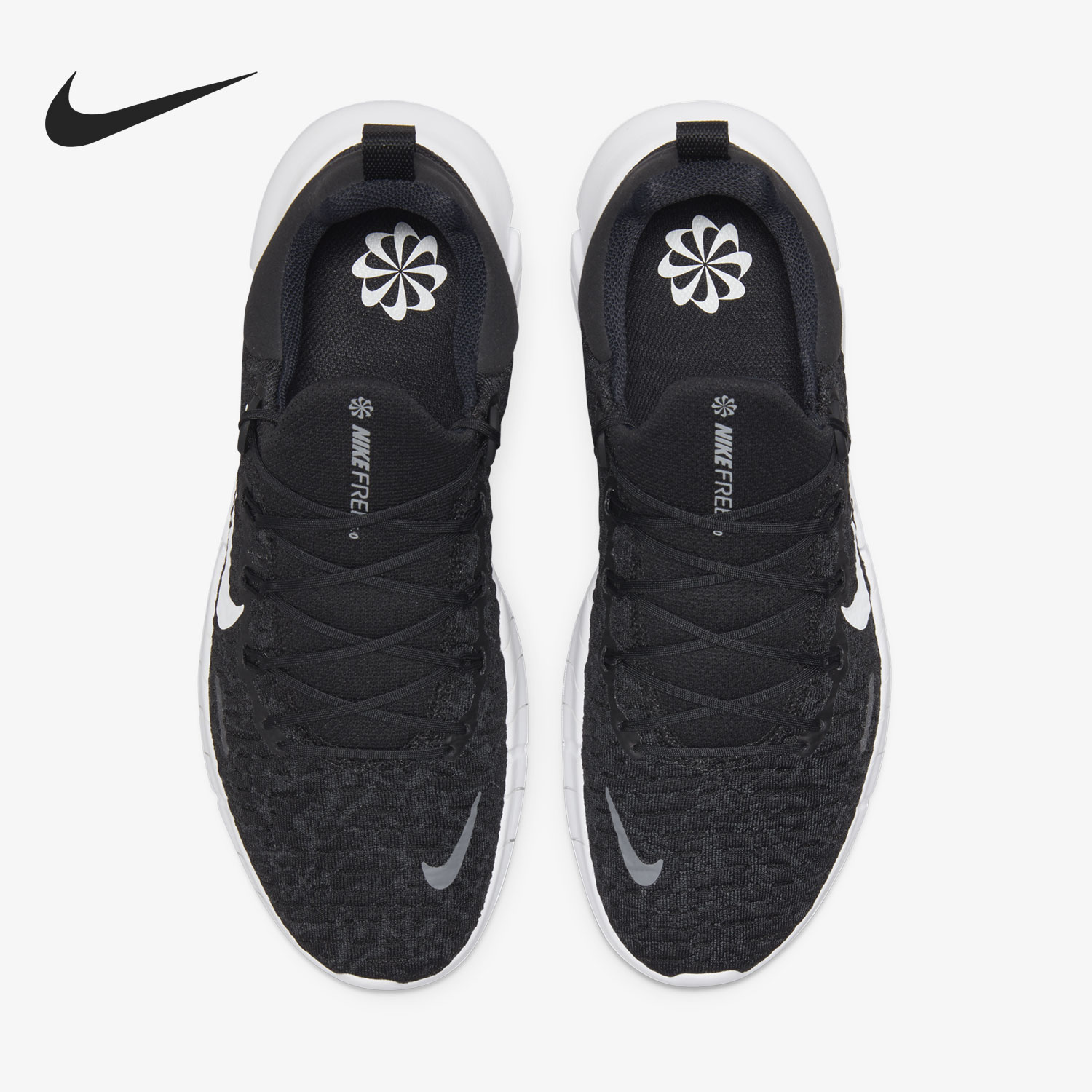Scarpe da corsa Nike genuine C - Men'S Shoes In Nike recensione e prezzo
