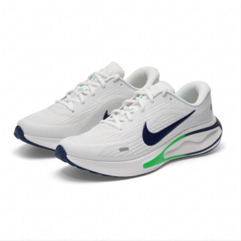 Scarpe da Uomo Nike JOURNEY RU - Men Shoes Size Nike recensione e prezzo