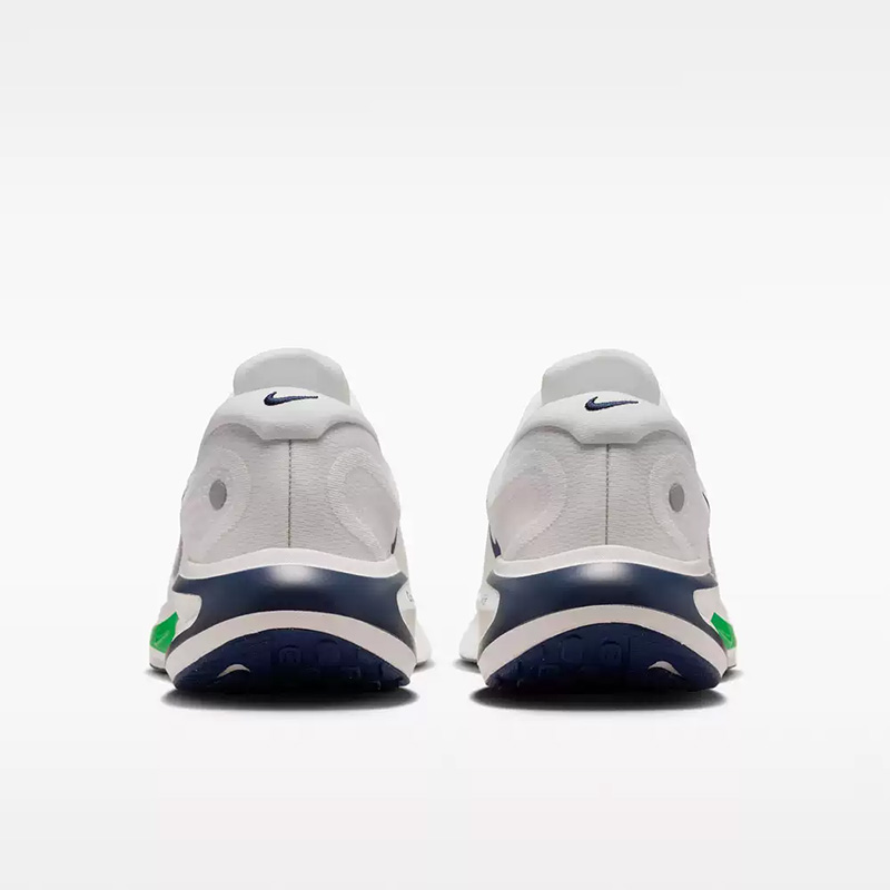 Scarpe da Uomo Nike JOURNEY RU - Men Shoes Size Nike recensione e prezzo