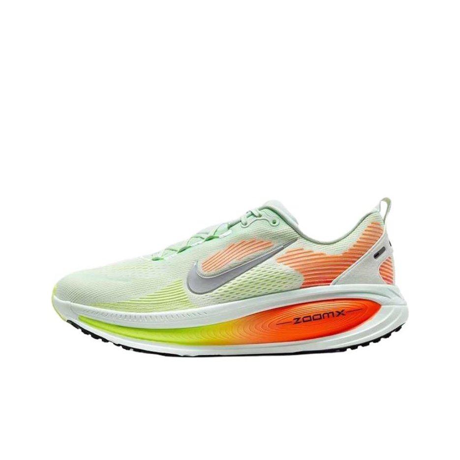Nike Vomero 18 Scarpe da corsa - Men Shoes Size Nike recensione e prezzo