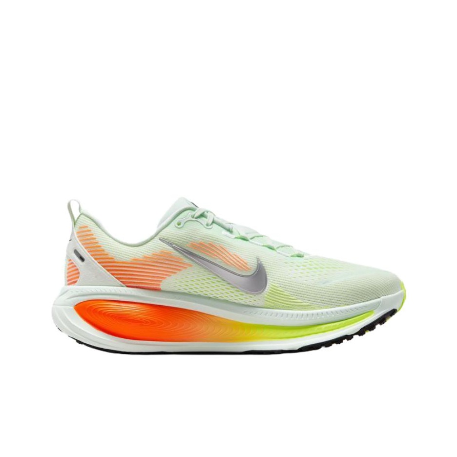 Nike Vomero 18 Scarpe da corsa - Men Shoes Size Nike recensione e prezzo