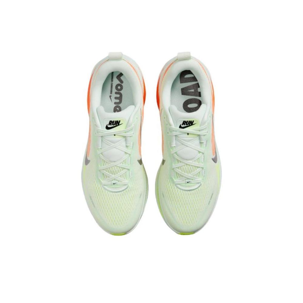 Nike Vomero 18 Scarpe da corsa - Men Shoes Size Nike recensione e prezzo