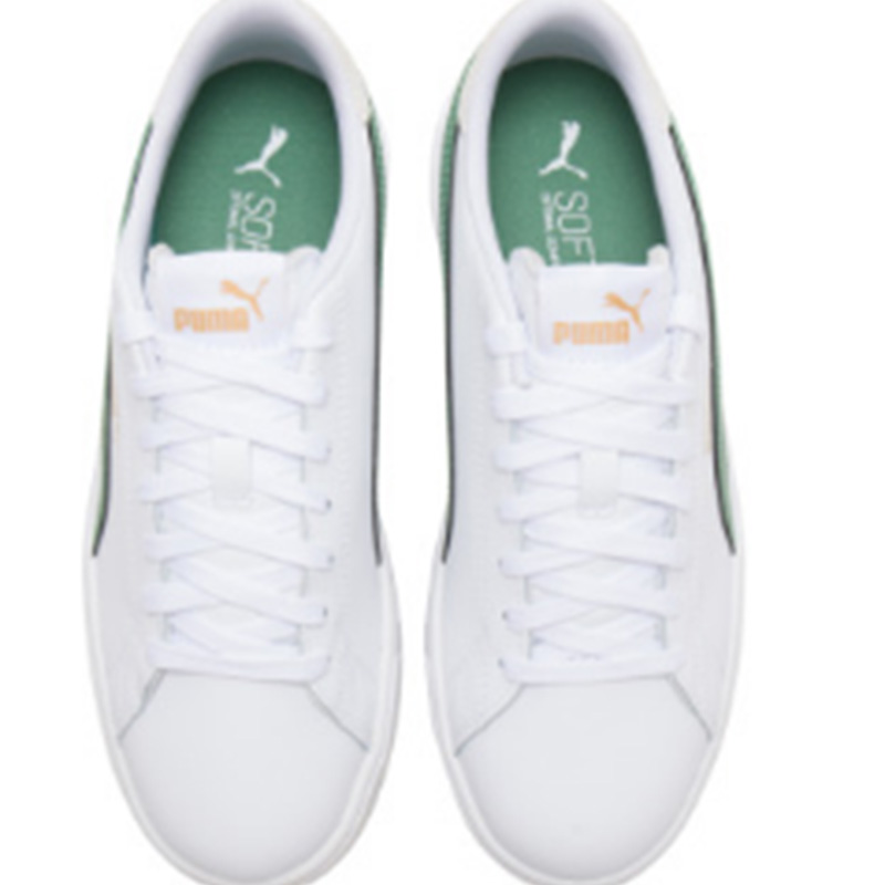Scarpe casual da skateboard Pu - Puma Shoes Suede Classic recensione e prezzo