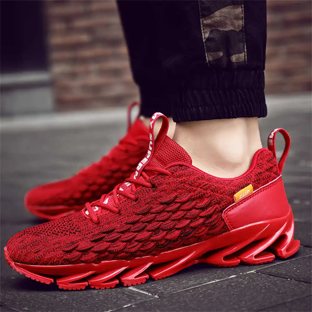 Taglia 44 taglia 39 scarpe da  - Men'S Shoes Clearance Sale recensione e prezzo