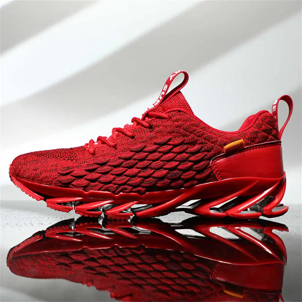 Taglia 44 taglia 39 scarpe da  - Men'S Shoes Clearance Sale recensione e prezzo