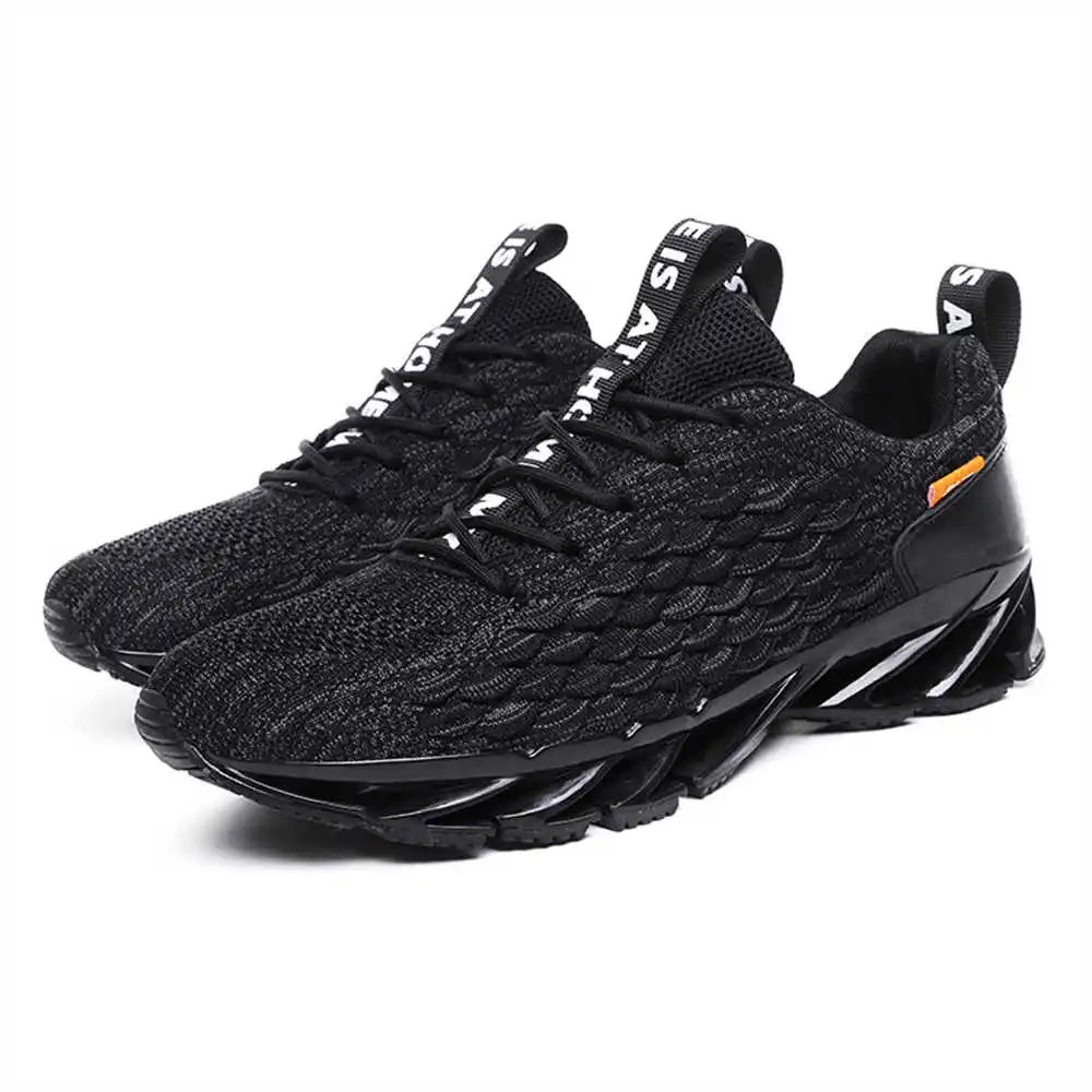 Taglia 44 taglia 39 scarpe da  - Men'S Shoes Clearance Sale recensione e prezzo