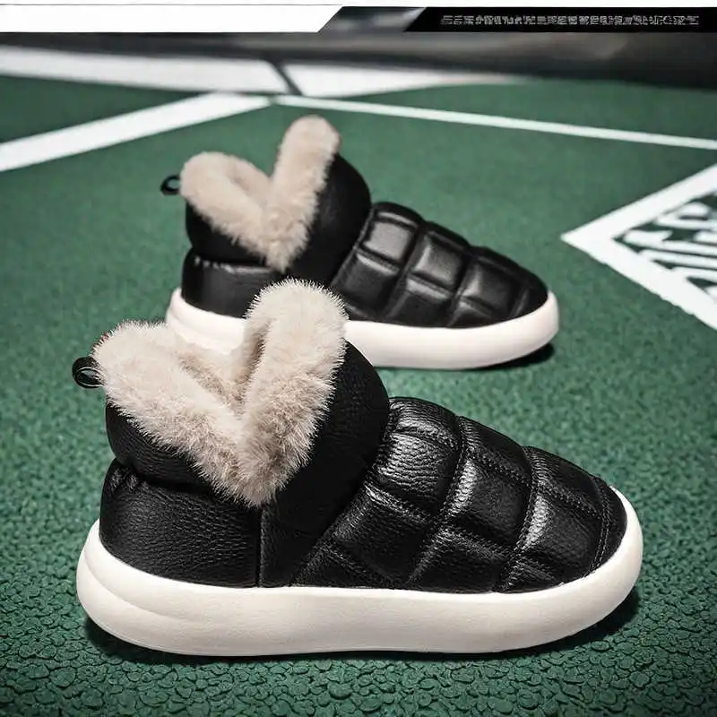 Scarpe moda senza spalline gri - Men Shoes For Wedding recensione e prezzo