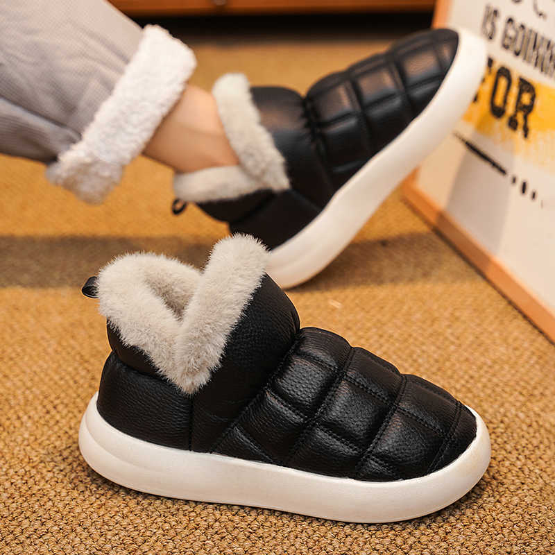 Scarpe moda senza spalline gri - Men Shoes For Wedding recensione e prezzo