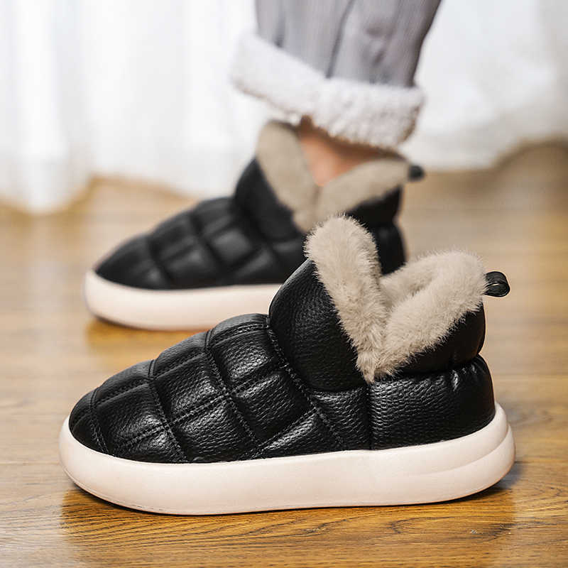 Scarpe moda senza spalline gri - Men Shoes For Wedding recensione e prezzo
