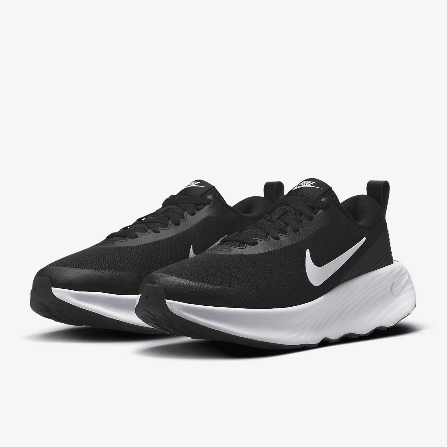 Scarpe da corsa traspiranti da - Men'S Shoes In Nike recensione e prezzo
