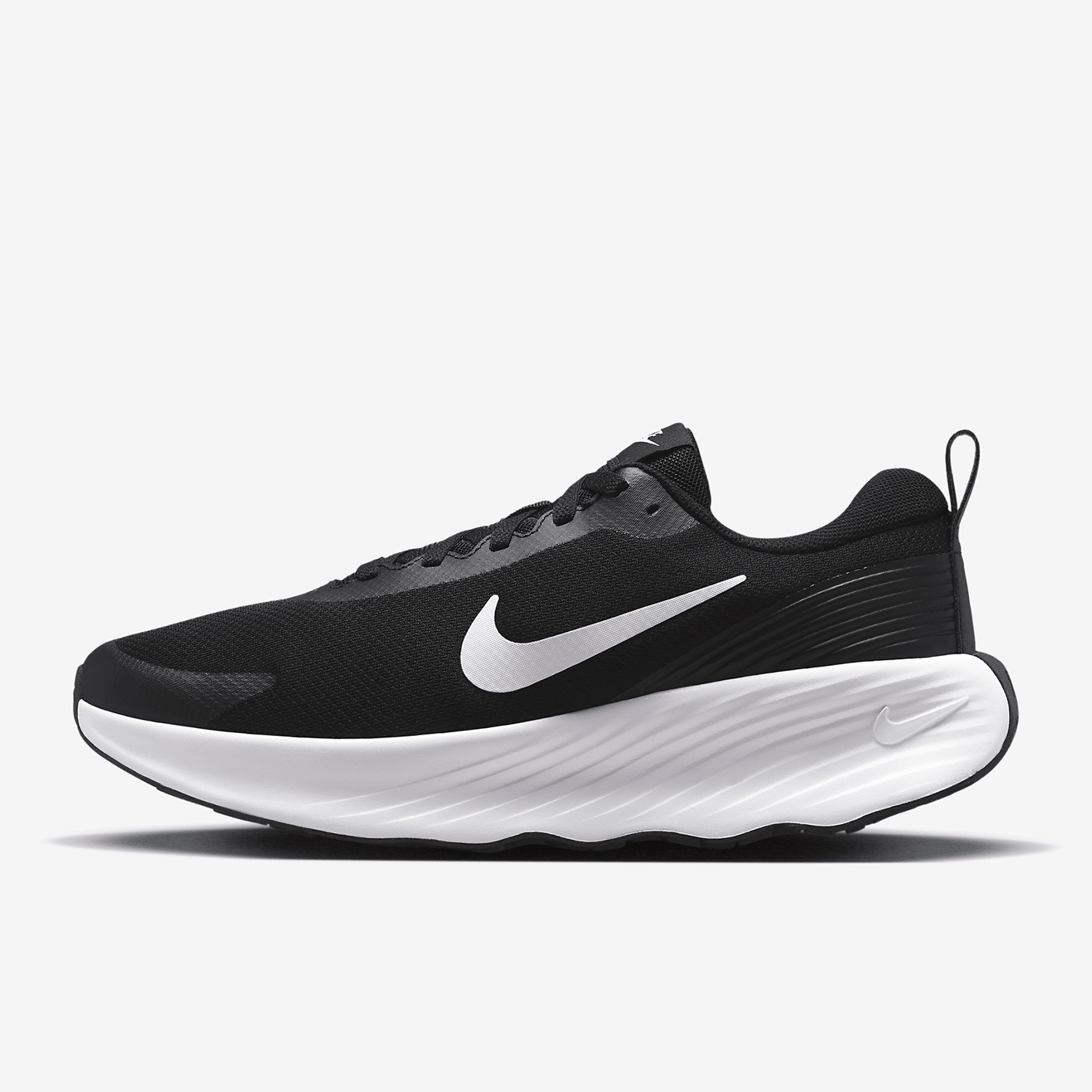Scarpe da corsa traspiranti da - Men'S Shoes In Nike recensione e prezzo