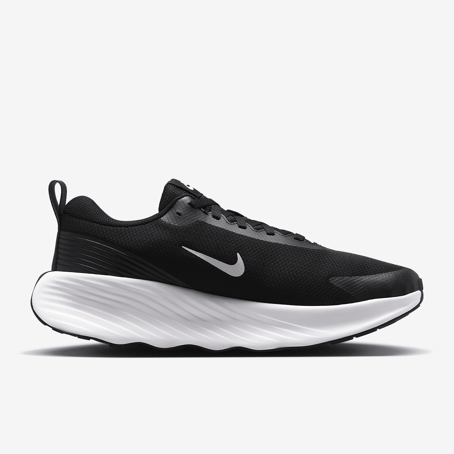 Scarpe da corsa traspiranti da - Men'S Shoes In Nike recensione e prezzo