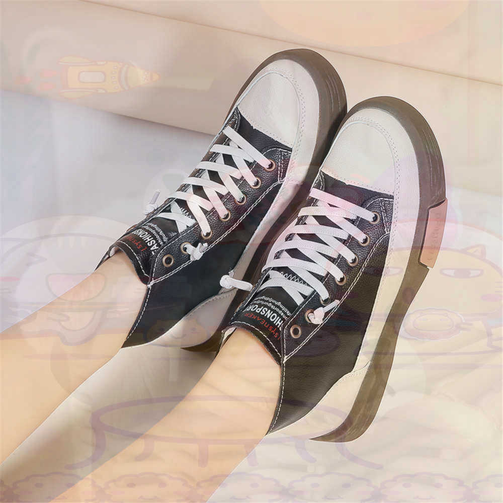 High Top Hi Cut Offerte Skateb - Men'S Shoes Clearance Sale recensione e prezzo