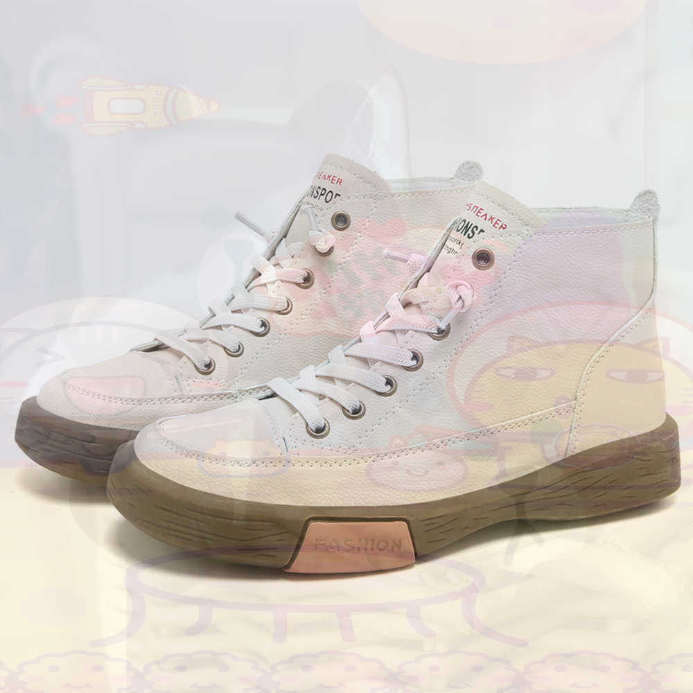 High Top Hi Cut Offerte Skateb - Men'S Shoes Clearance Sale recensione e prezzo